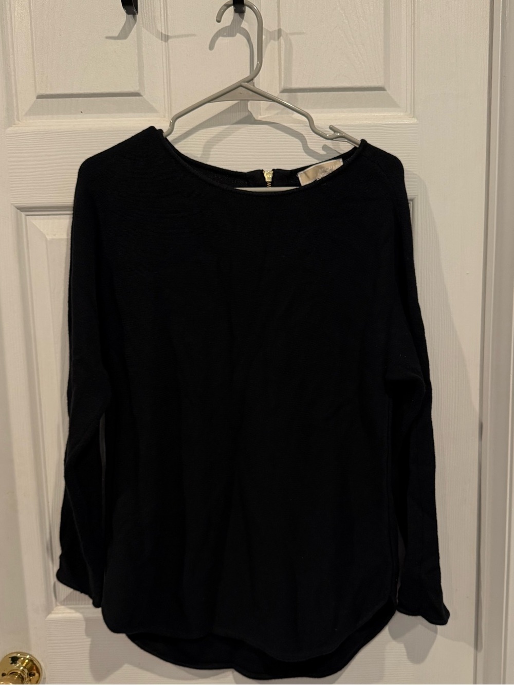 Michael Kors Sweater